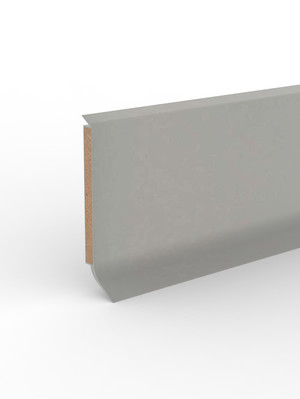 wS60-5126290 Doellken S 60 Flex Life Top Platinsilber...