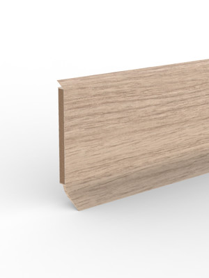 wS60-5126292 Doellken S 60 Flex Life Top Calistoga Cream...