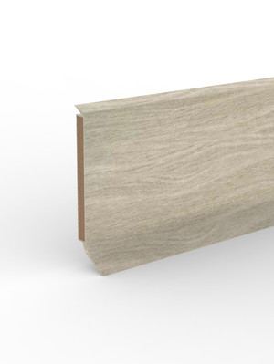 wS60-5126293 Doellken S 60 Flex Life Top Blond Limed Oak...