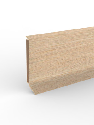 wS60-5126294 Doellken S 60 Flex Life Top Island Oak Honey...