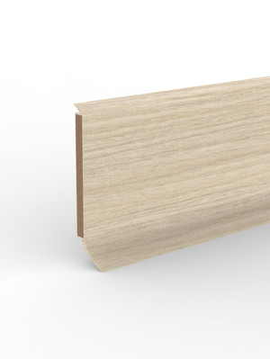 wS60-5126295 Doellken S 60 Flex Life Top Esche Blond...