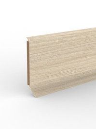 wS60-5126295 Doellken S 60 Flex Life Top Esche Blond...