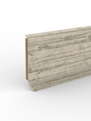 wS60-5126297 Doellken S 60 Flex Life Top Esche Wei�...