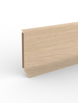 wS60-5126298 Doellken S 60 Flex Life Top Sommereiche...