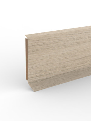 wS60-5126299 Doellken S 60 Flex Life Top Twist...