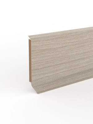 wS60-5126300 Doellken S 60 Flex Life Top Bleached Ash...