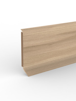 wS60-5126301 Doellken S 60 Flex Life Top Diele Rustikal...