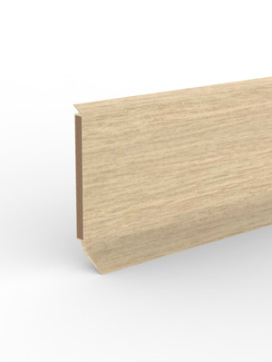 wS60-5126302 Doellken S 60 Flex Life Top Natural Place...