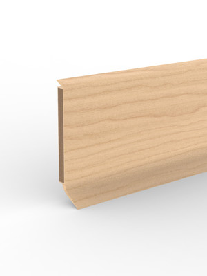 wS60-5126303 Doellken S 60 Flex Life Top Ahorn Natur...