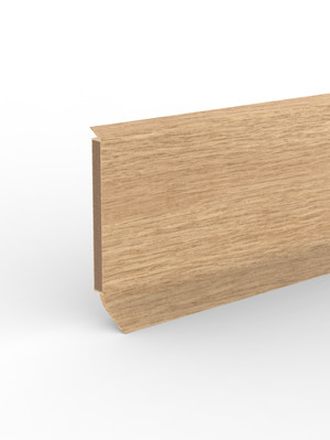 wS60-5126305 Doellken S 60 Flex Life Top Light Classic...