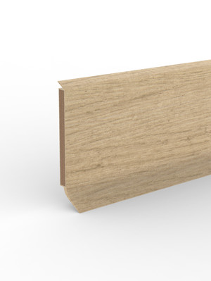 wS60-5126307 Doellken S 60 Flex Life Top Scandinavian...