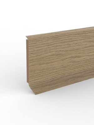 wS60-5126315 Doellken S 60 Flex Life Top Eiche Classic...