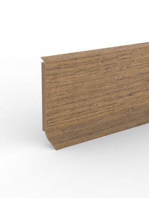 wS60-5126316 Doellken S 60 Flex Life Top Goldeiche...