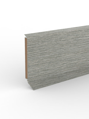 wS60-5126320 Doellken S 60 Flex Life Top Grey Limed Oak...