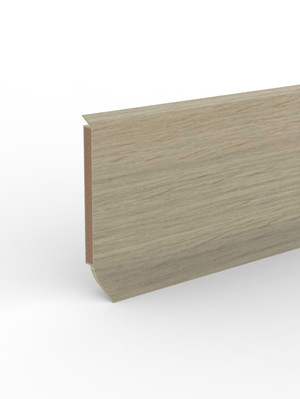 wS60-5126321 Doellken S 60 Flex Life Top Rustic Pine Warm...