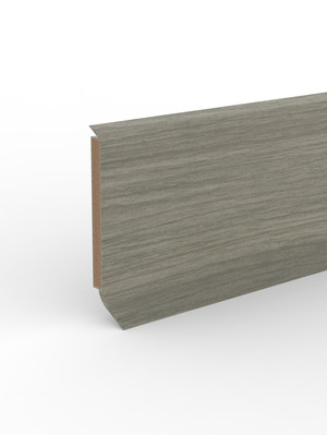 wS60-5126322 Doellken S 60 Flex Life Top Calistoga Grey...