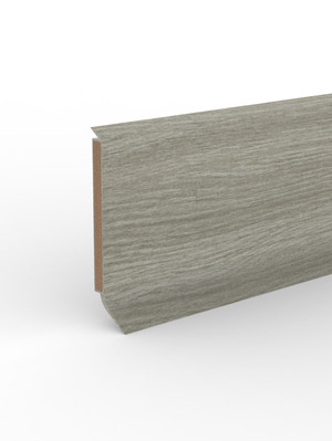 wS60-5126323 Doellken S 60 Flex Life Top Country Oak...