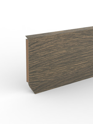 wS60-5126327 Doellken S 60 Flex Life Top Aruba...