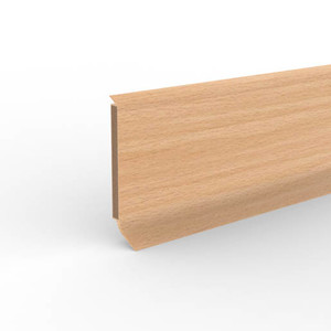 wS60-5126328 Doellken S 60 Flex Life Top Sommerbuche...