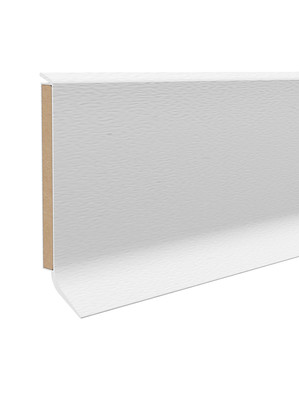 wS60-5107656 Doellken S 60 Flex Life Top Wei�grau...