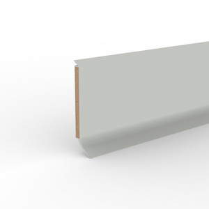 wS60-5107652 Doellken S 60 Flex Life Top Lichtgrau...