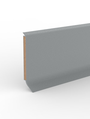 wS60-5107653 Doellken S 60 Flex Life Top Dunkelgrau...