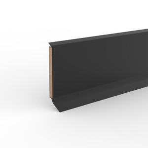 wS60-5120643 Doellken S 60 Flex Life Top Anthrazit...