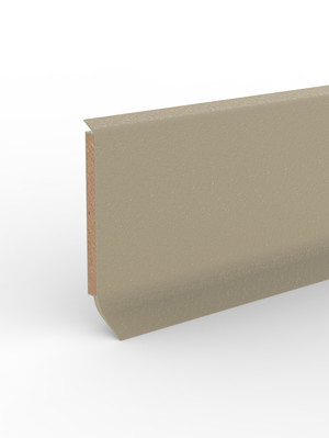 wS60-5107654 Doellken S 60 Flex Life Top Beige...