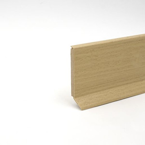 wS60-5120644 Doellken S 60 Flex Life Top Champagner...