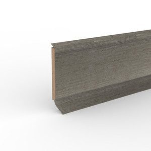 wS60-5112363 Doellken S 60 Flex Life Top Boogie...