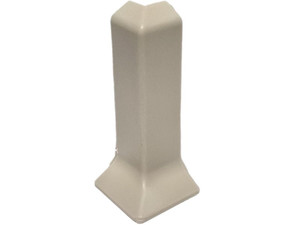 wKSL60-5112184-AE-beige(1148) Doellken  Aussenecke f�r...