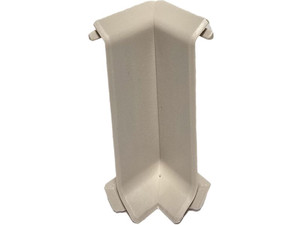 wKSL60-5112183-IE-beige(1148) Doellken  Innenecke f�r...