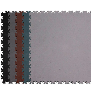 wf2020-LE-Eco Profilor Eco PVC Klick-Fliesen Industrie -...