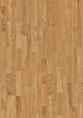 wE1801 Joka Deluxe 535 SB Kingston Eiche Nature VM...