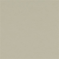 wfwc3378 Forbo Linoleum stucco  Marmoleum Walton