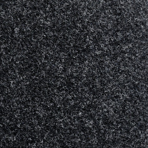 wmerlin50 Profilor Merlin 50 Nadelvlies anthrazit...