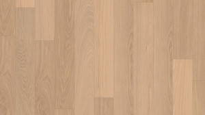 wWP77782 Weitzer Parkett Diele 1400 Eiche Kaschmir ruhig...