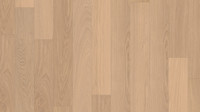 wWP77782 Weitzer Parkett Diele 1400 Eiche Kaschmir ruhig...