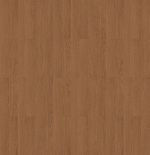 w80004863-HRT Amorim WISE Wood inspire 700 HRT Florence...