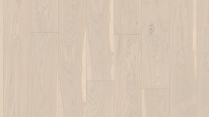 w76968 Weitzer Parkett Weitzer Diele 2245 Esche Polar...