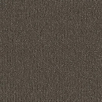 Infloor Business Teppichboden Braun Cross tuftgemusterte...