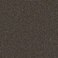 Infloor Business Teppichboden Braun Cross tuftgemusterte...