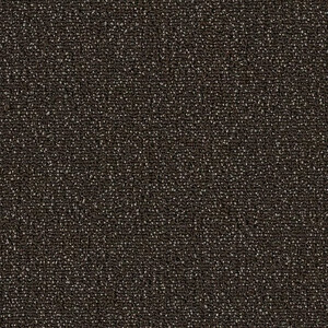 Infloor Business Teppichboden Braun Cross tuftgemusterte Velours wIBCrs760