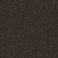 Infloor Business Teppichboden Braun Cross tuftgemusterte...