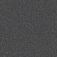 Infloor Business Grau Cross tuftgemusterte Velours wIBCrs545