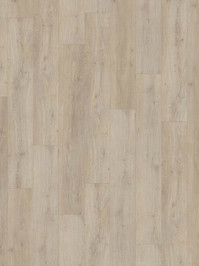 Gerflor Creation 40 Clic Twist Designbelag zum Verklicken...