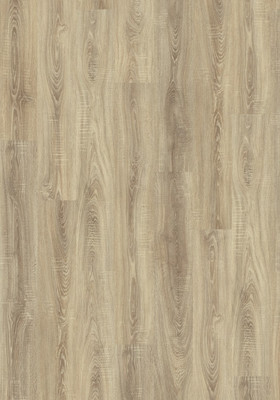 wProMe3167894 Profilor Laminat 2 Laminat mit...