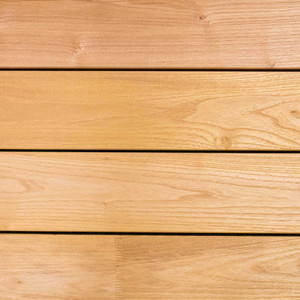 wProRO500 Profilor Terrassendielen Holz...
