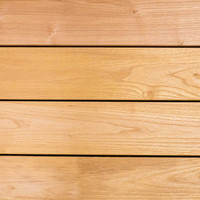 wProRO500 Profilor Terrassendielen Holz...