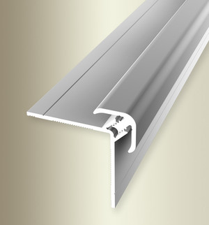 Kue-153_U K�berit 153 U Clip-Au�enecke